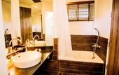 Туры в отель Al`s Laemson Resort