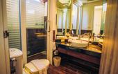 Туры в отель Al`s Laemson Resort