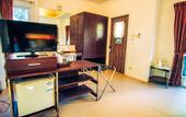 Туры в отель Al`s Laemson Resort