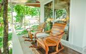 Туры в отель Al`s Laemson Resort
