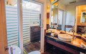 Туры в отель Al`s Laemson Resort
