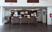Туры в отель Al`s Laemson Resort