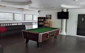 Туры в отель Al`s Laemson Resort