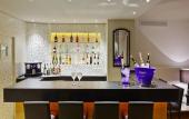 Туры в отель Hotel Palladium