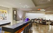 Туры в отель Hotel Palladium
