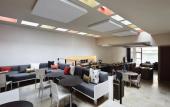 Туры в отель Hotel Palladium