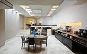 Туры в отель Hotel Palladium