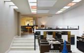 Туры в отель Hotel Palladium