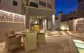 Туры в отель Hotel Palladium