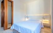 Туры в отель Hotel Palladium