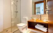 Туры в отель Hotel Palladium