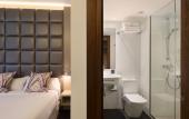 Туры в отель Hotel Palladium