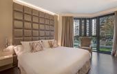 Туры в отель Hotel Palladium