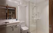 Туры в отель Hotel Palladium