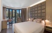 Туры в отель Hotel Palladium