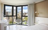 Туры в отель Hotel Palladium
