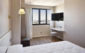 Туры в отель Hotel Palladium