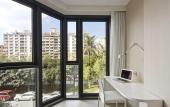 Туры в отель Hotel Palladium