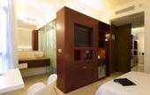 Туры в отель Hotel Palladium