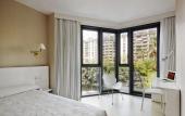 Туры в отель Hotel Palladium