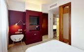 Туры в отель Hotel Palladium