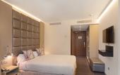 Туры в отель Hotel Palladium