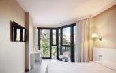 Туры в отель Hotel Palladium