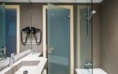 Туры в отель Hotel Palladium