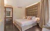 Туры в отель Hotel Palladium