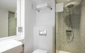 Туры в отель Hotel Palladium