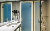 Туры в отель Hotel Palladium