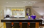 Туры в отель Hotel Palladium