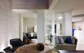 Туры в отель Hotel Palladium