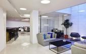 Туры в отель Hotel Palladium