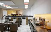 Туры в отель Hotel Palladium