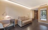 Туры в отель Hotel Palladium