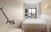 Туры в отель Hotel Palladium