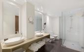 Туры в отель Hotel Palladium