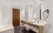 Туры в отель Hotel Palladium