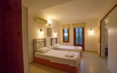 Туры в отель Kulube Hotel