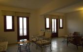 Туры в отель Kulube Hotel