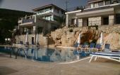 Туры в отель Kulube Hotel