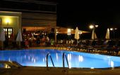 Туры в отель Kulube Hotel