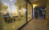 Туры в отель Kulube Hotel