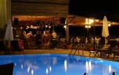 Туры в отель Kulube Hotel