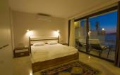 Туры в отель Kulube Hotel