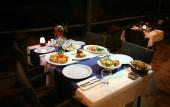 Туры в отель Kulube Hotel