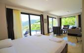 Туры в отель Kulube Hotel
