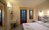 Туры в отель Kulube Hotel