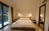 Туры в отель Kulube Hotel